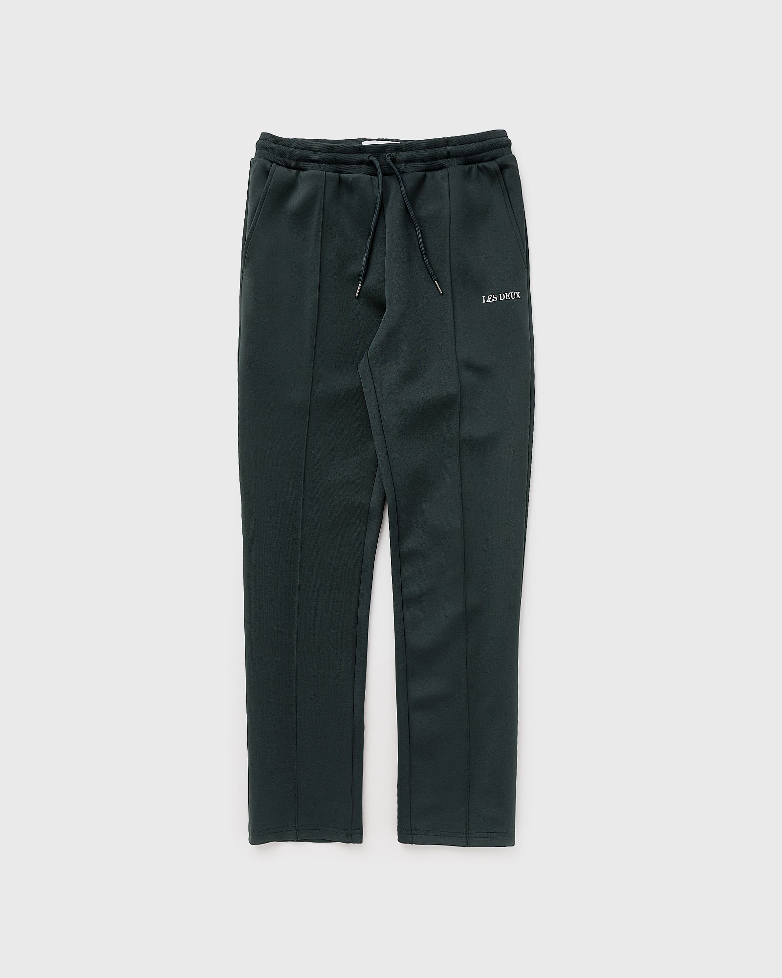 Ballier Track Pants