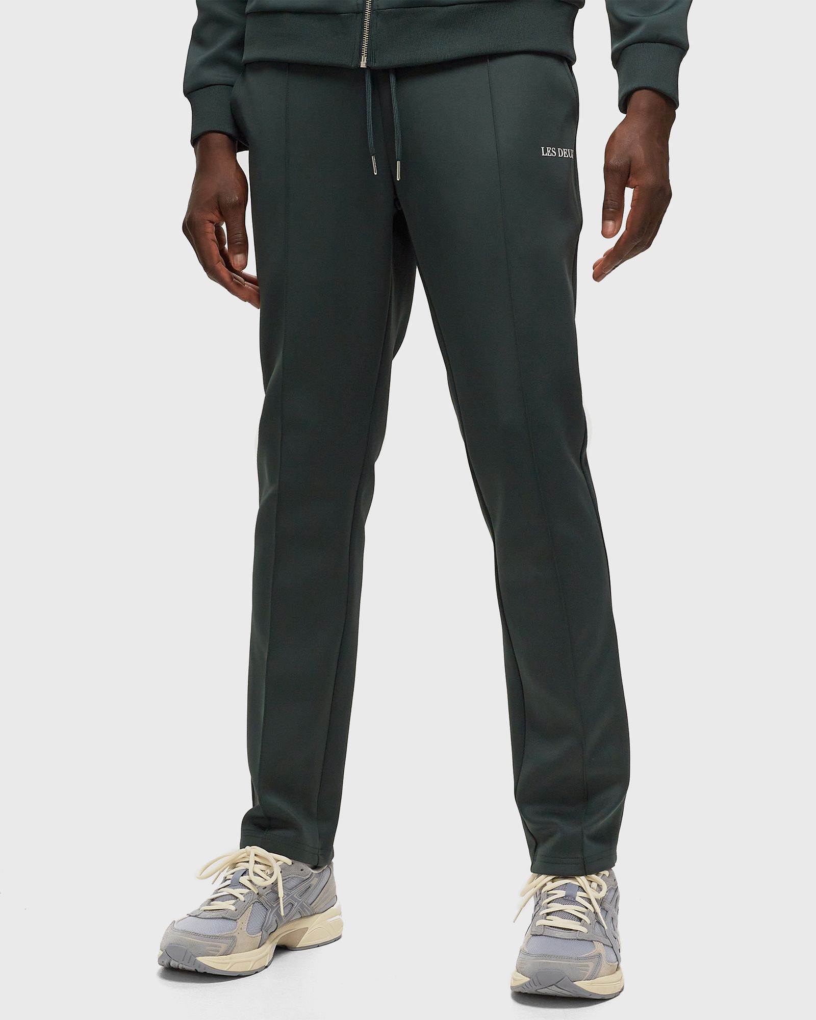 Ballier Track Pants