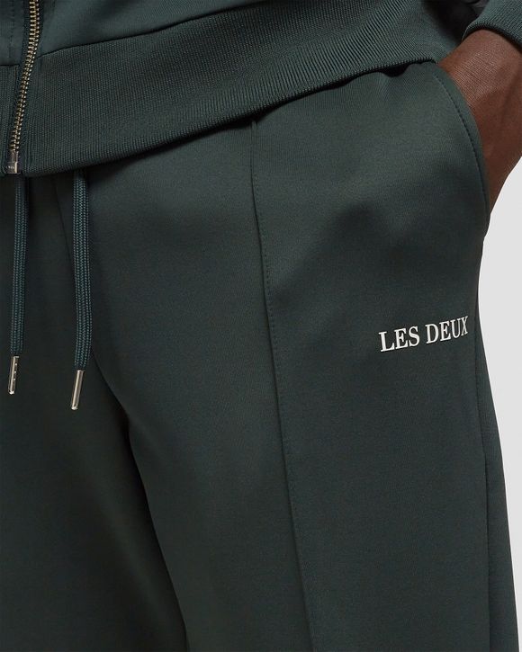 Ballier Track Pants