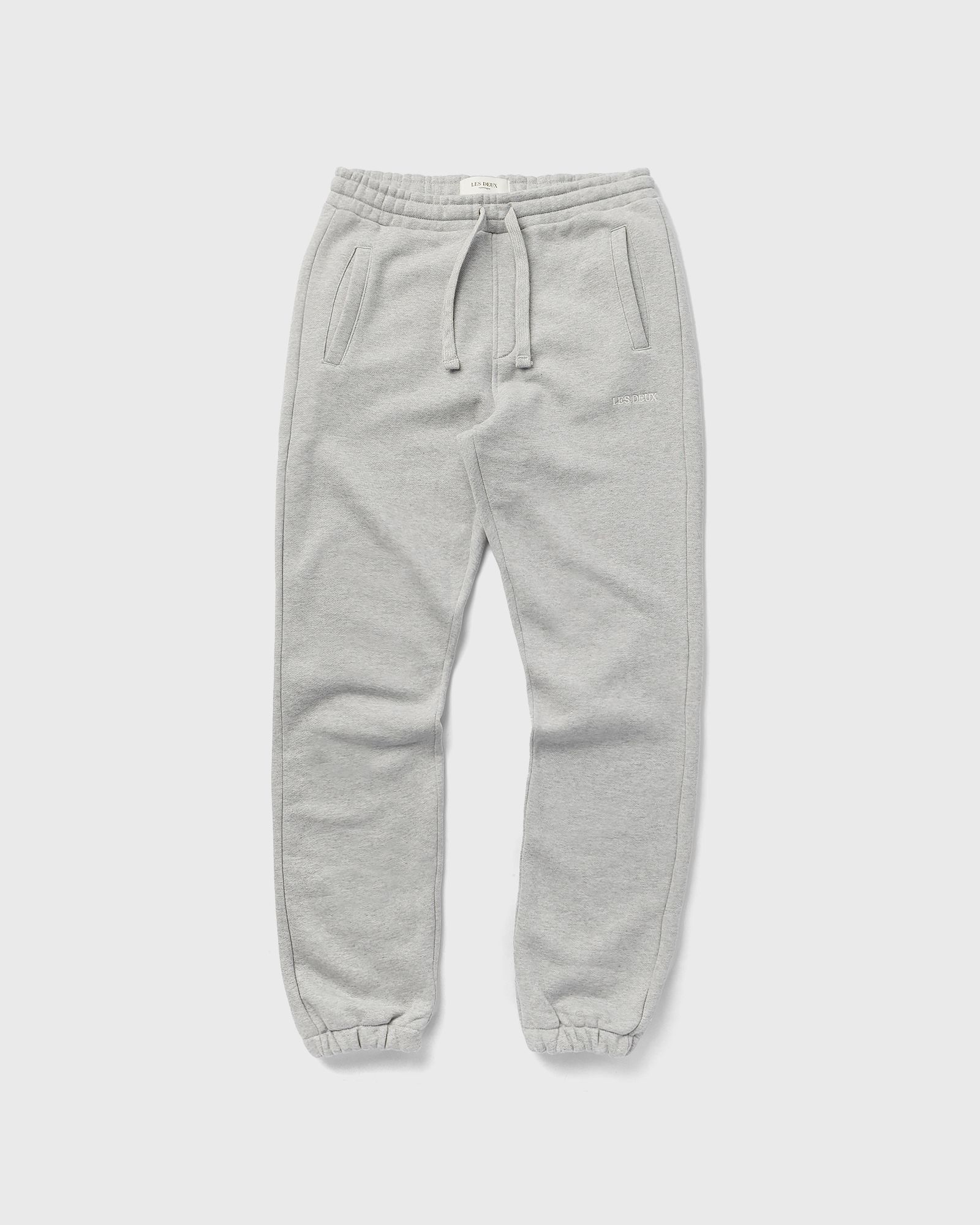 Diego Sweatpants