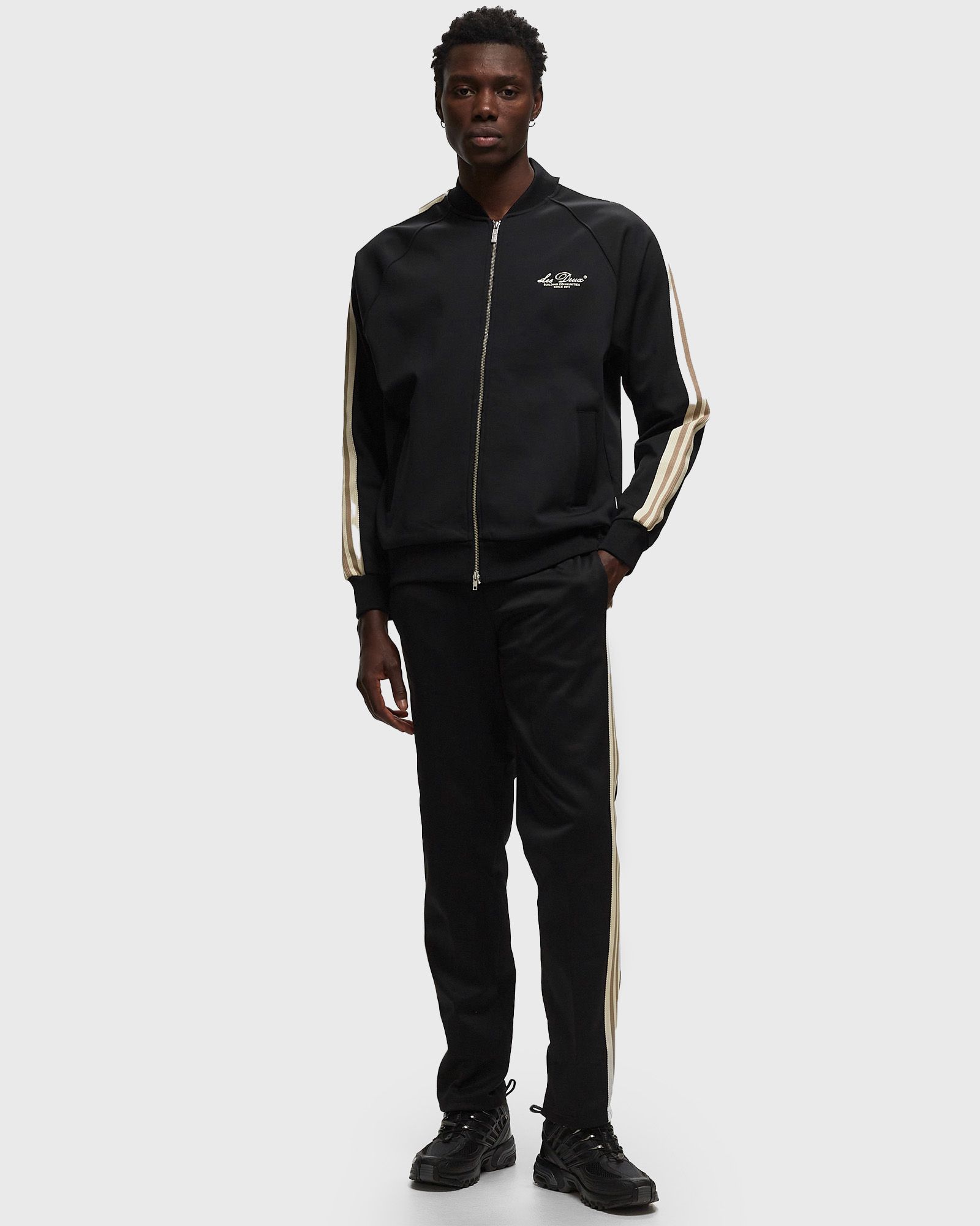 Sterling Track Pants