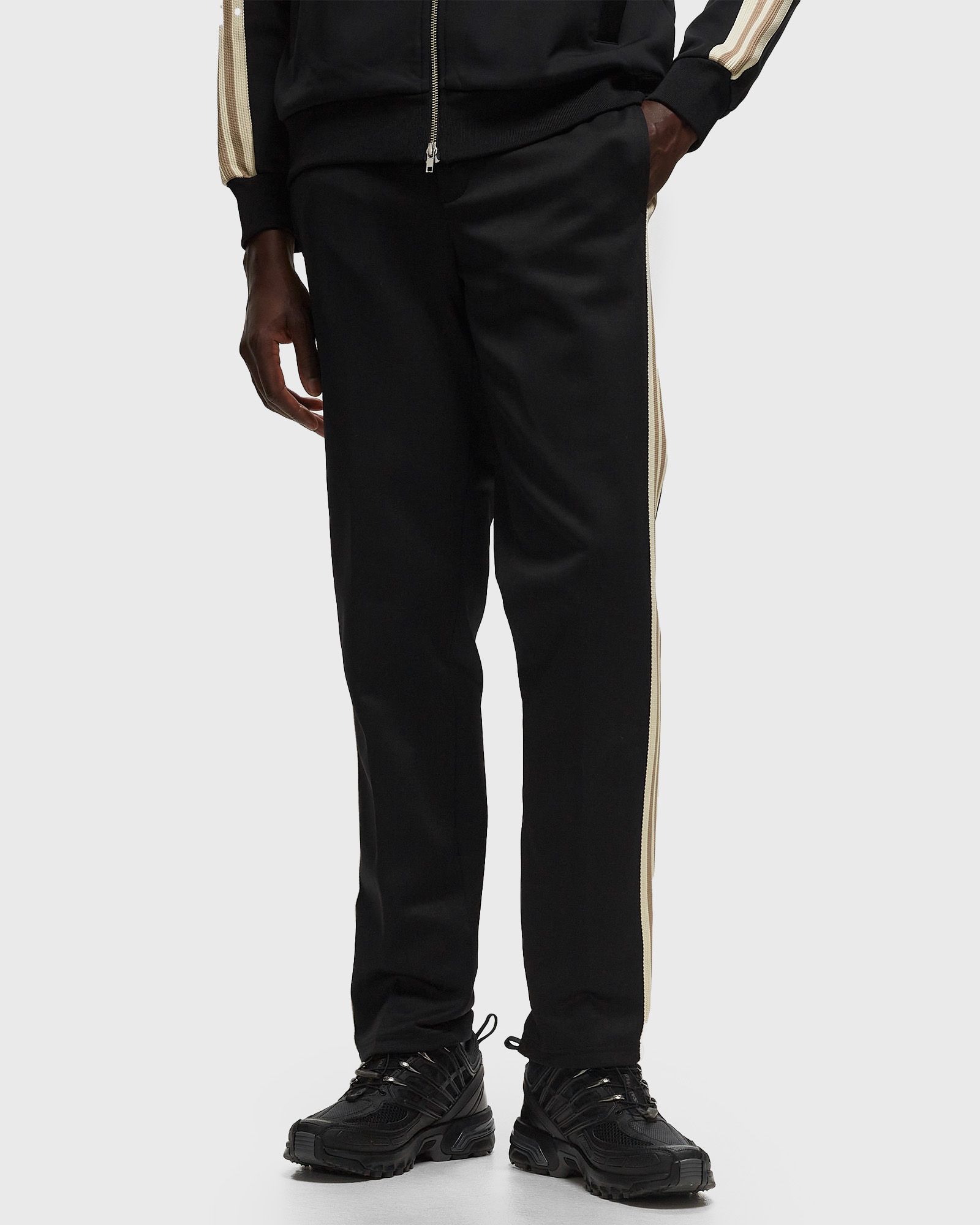 Sterling Track Pants