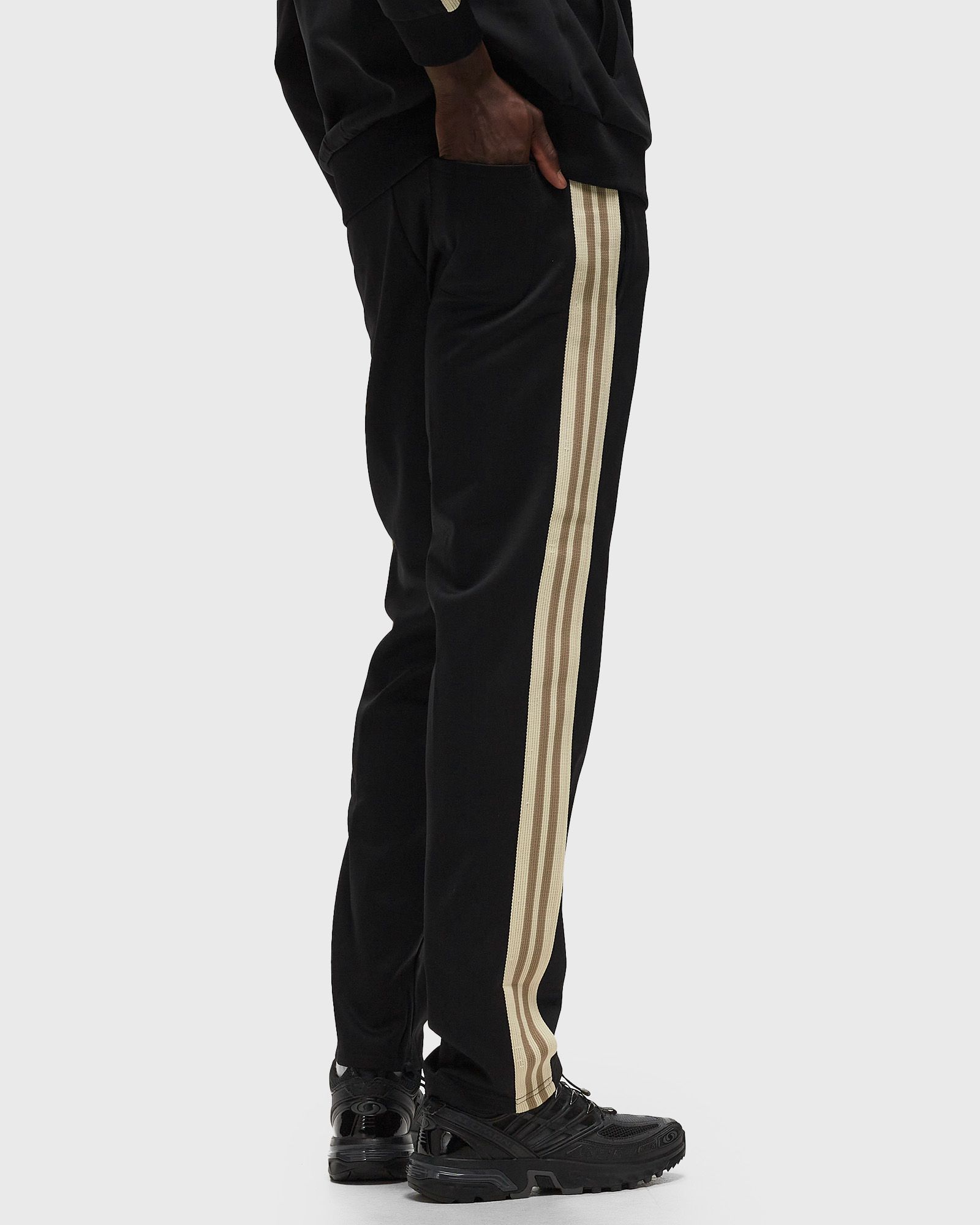 Sterling Track Pants