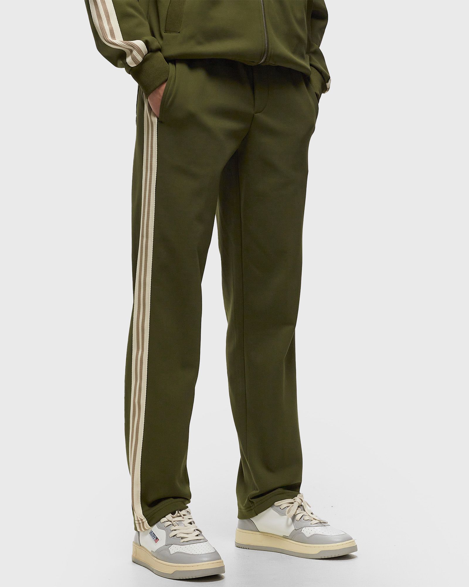 Sterling Track Pants