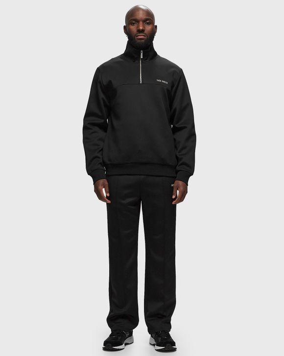 Thumbnail - Ballier Casual Track Pants