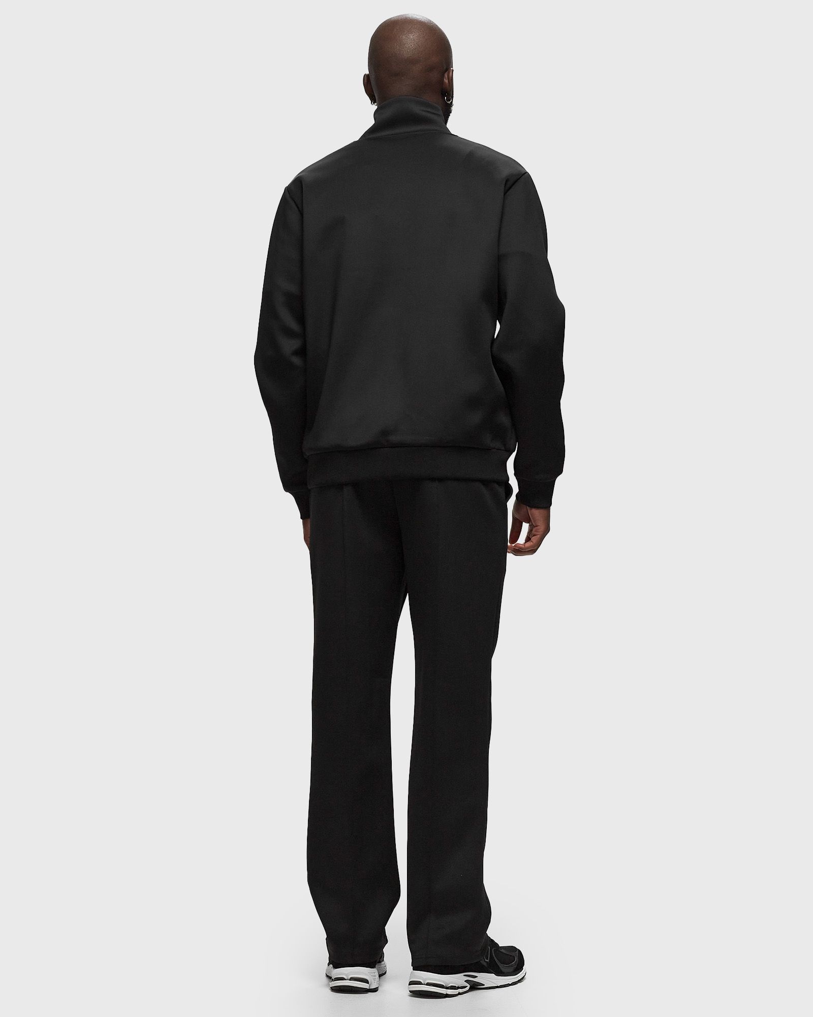 Ballier Casual Track Pants