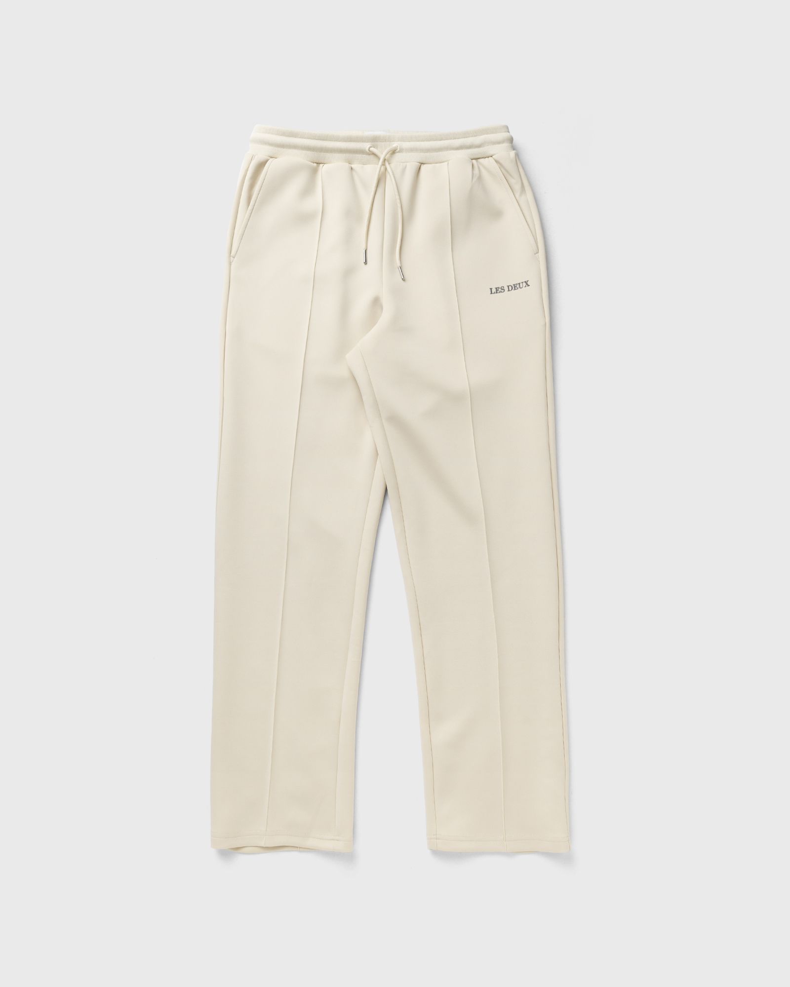 Ballier Casual Track Pants