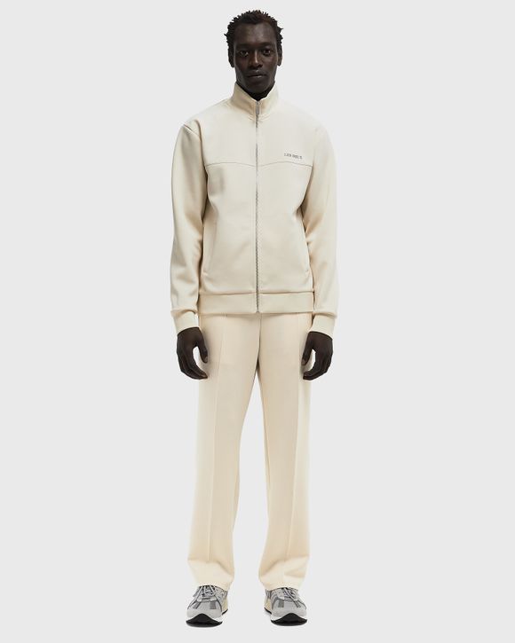 Thumbnail - Ballier Casual Track Pants