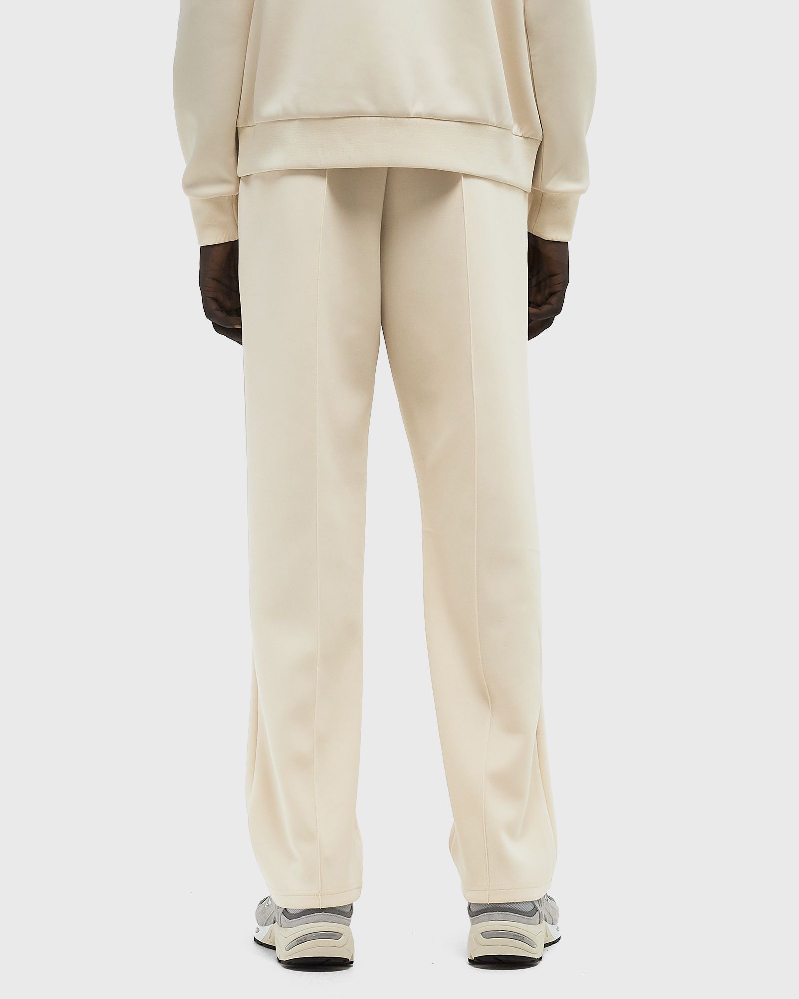 Ballier Casual Track Pants