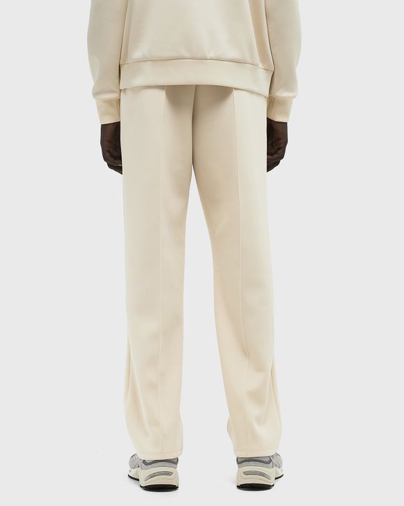 Ballier Casual Track Pants