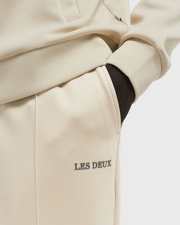 Ballier Casual Track Pants