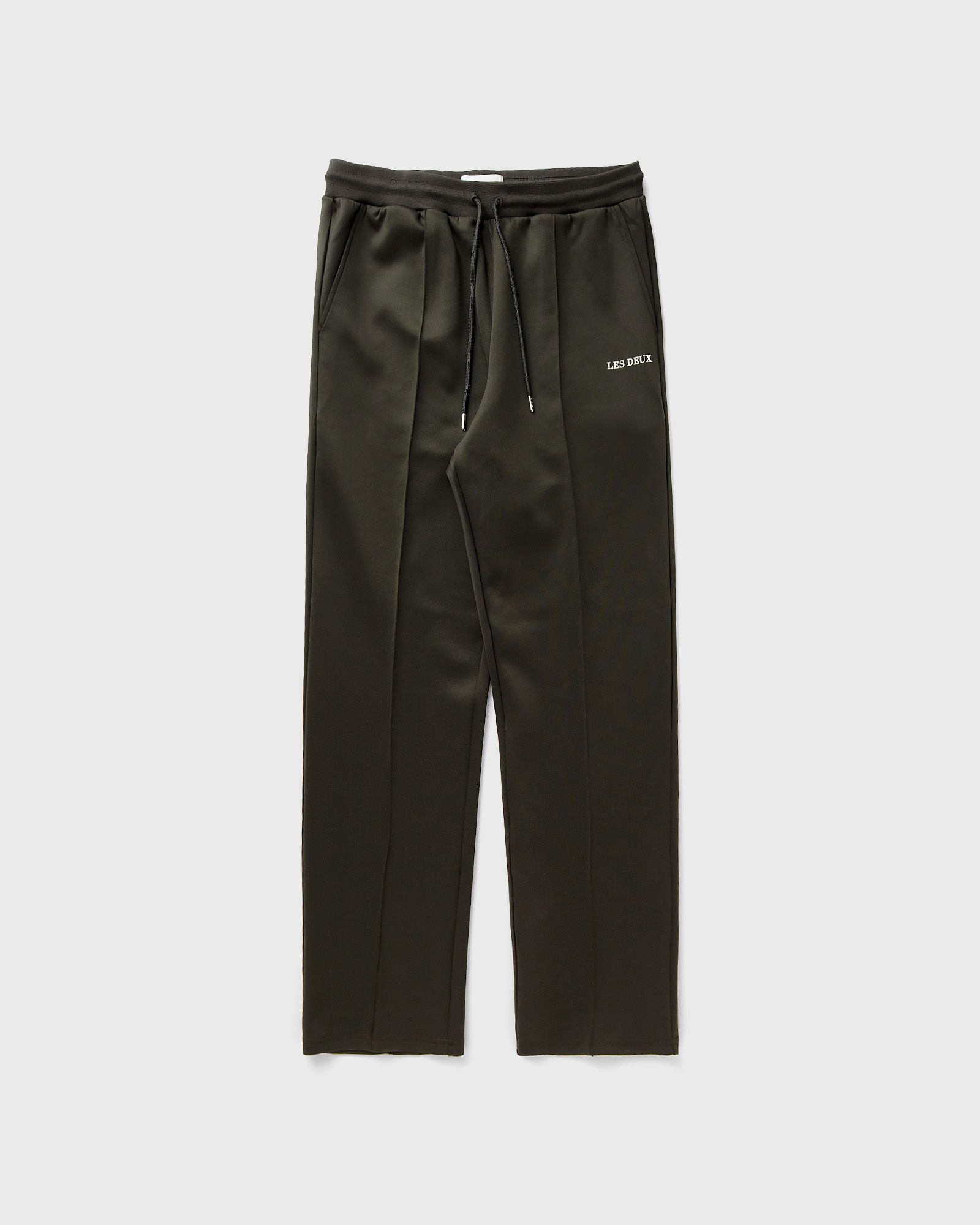 Ballier Casual Track Pants