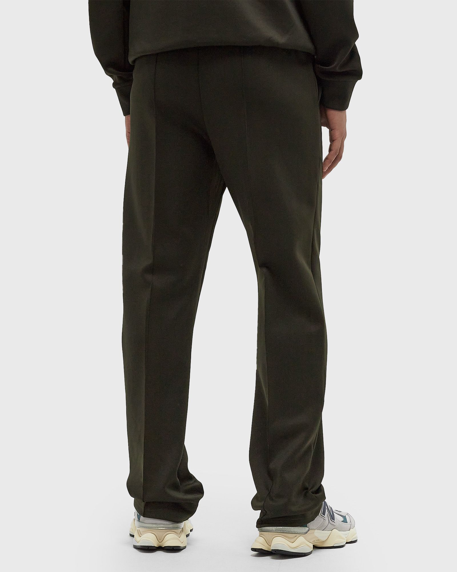 Ballier Casual Track Pants