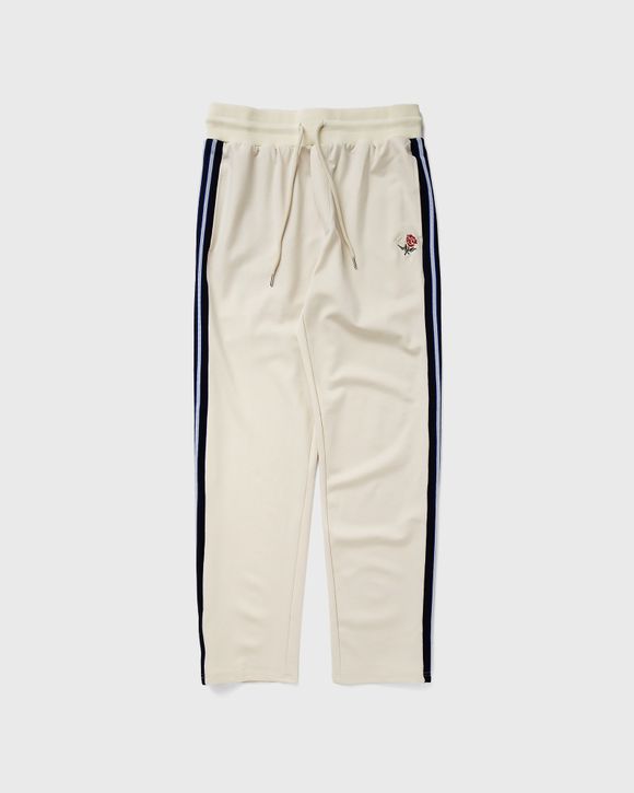 Sterling Track Pants 2.0
