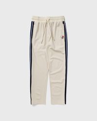 Sterling Track Pants 2.0