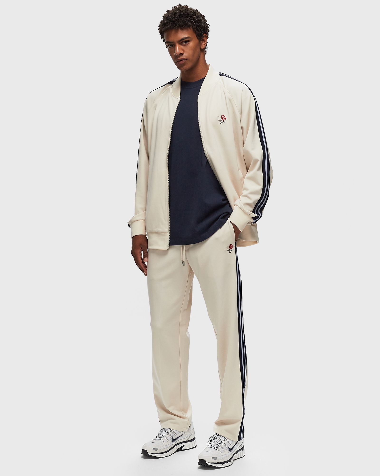 Sterling Track Pants 2.0