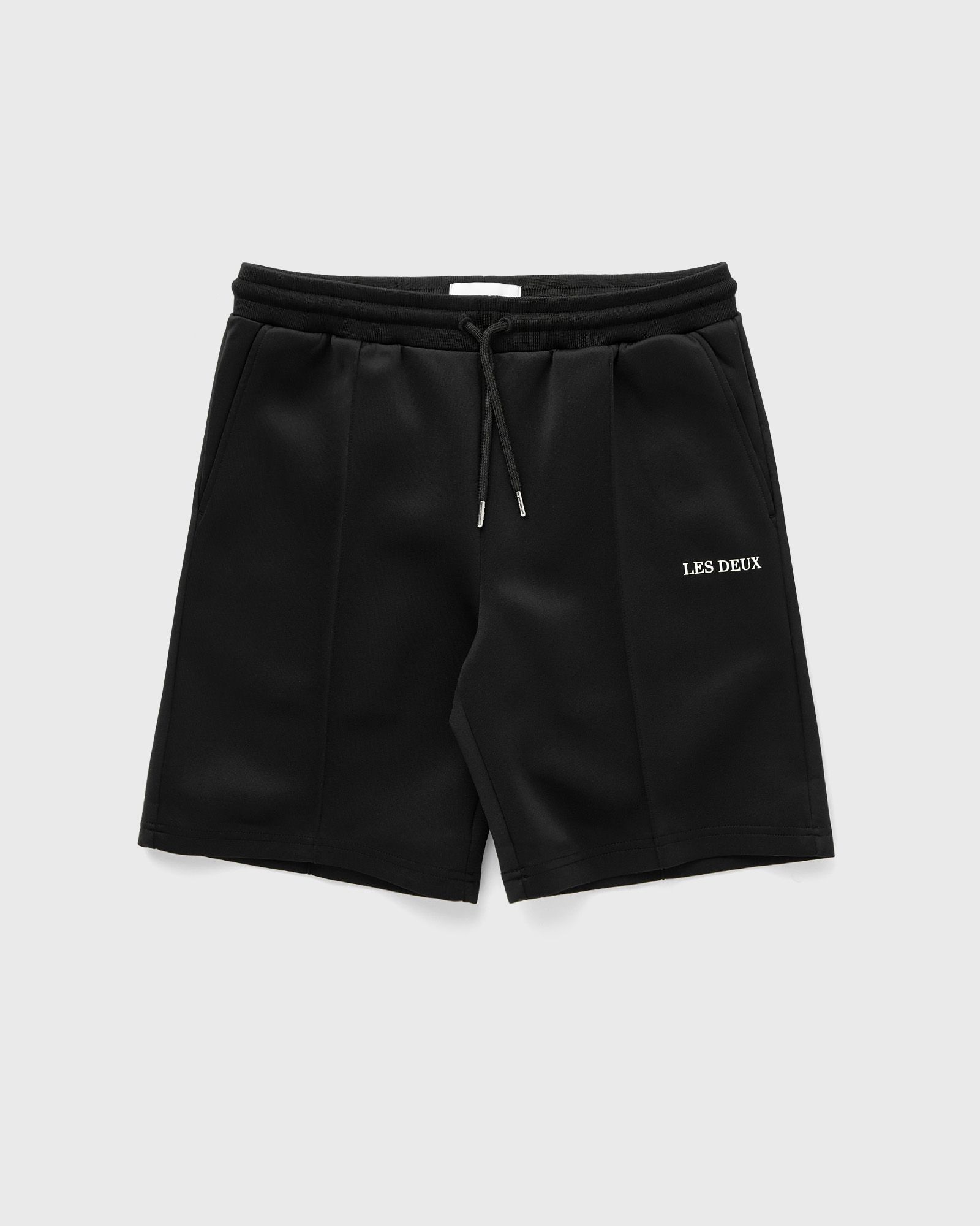 Ballier Track Shorts
