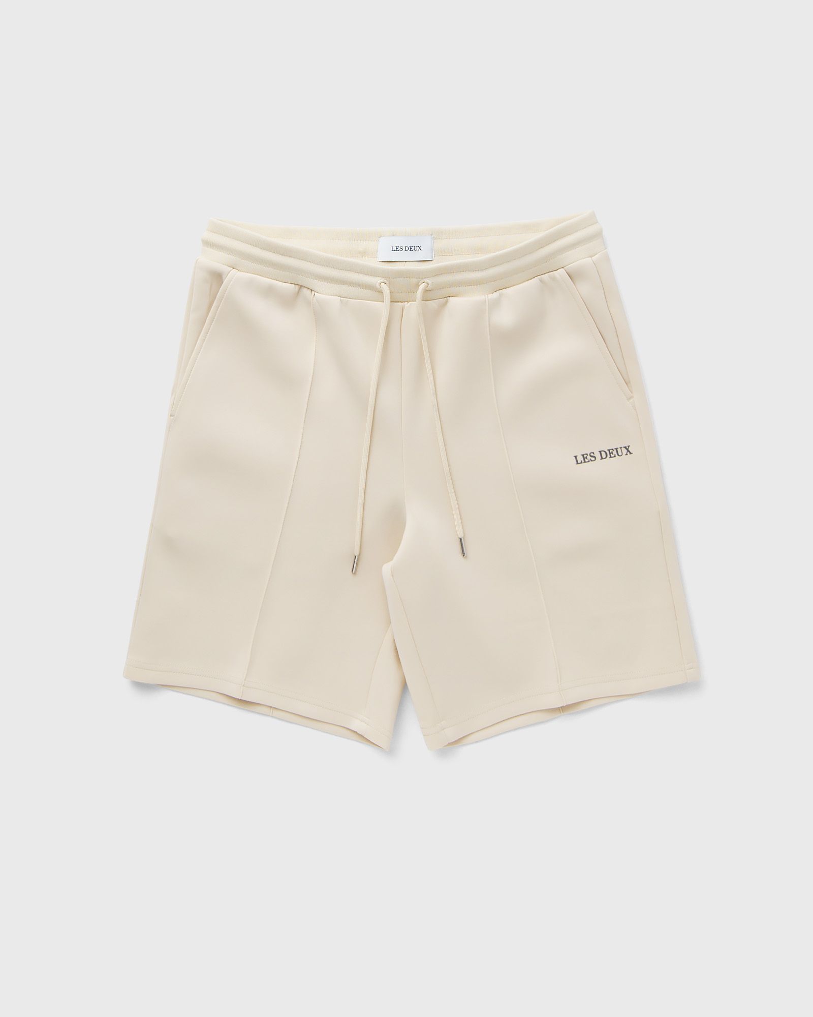 Ballier Track Shorts