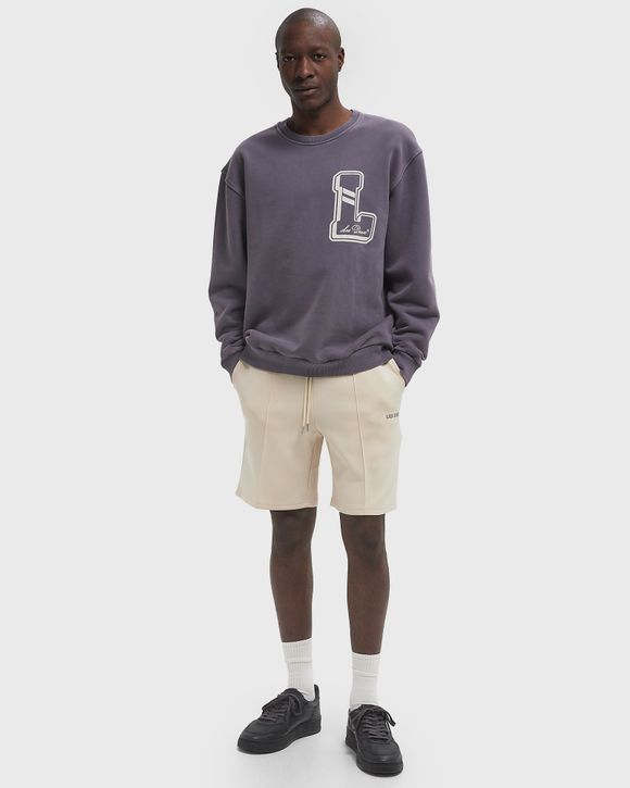Thumbnail - Ballier Track Shorts