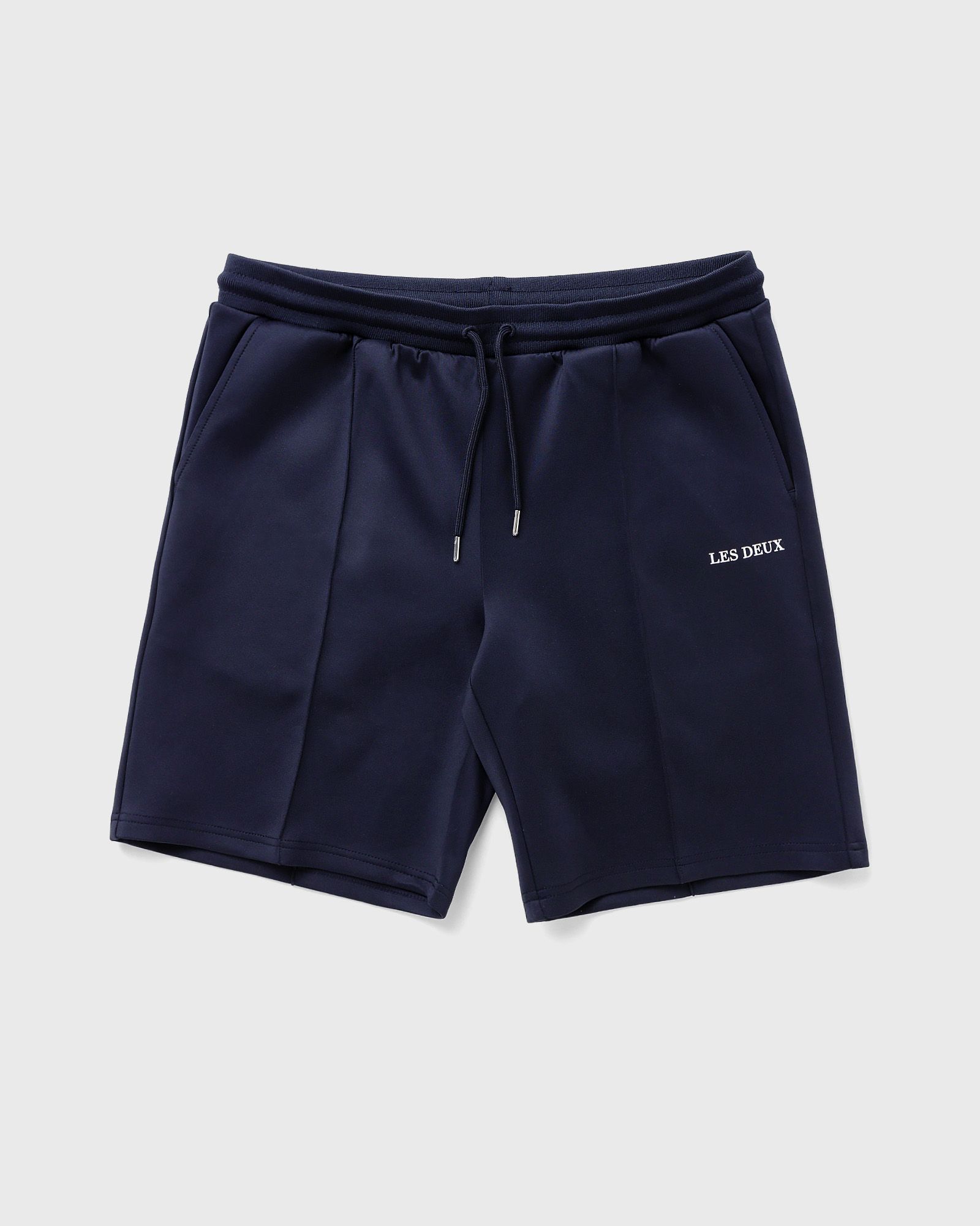 Ballier Track Shorts
