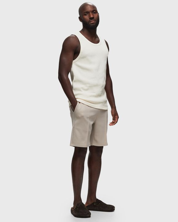 Ballier Track Shorts