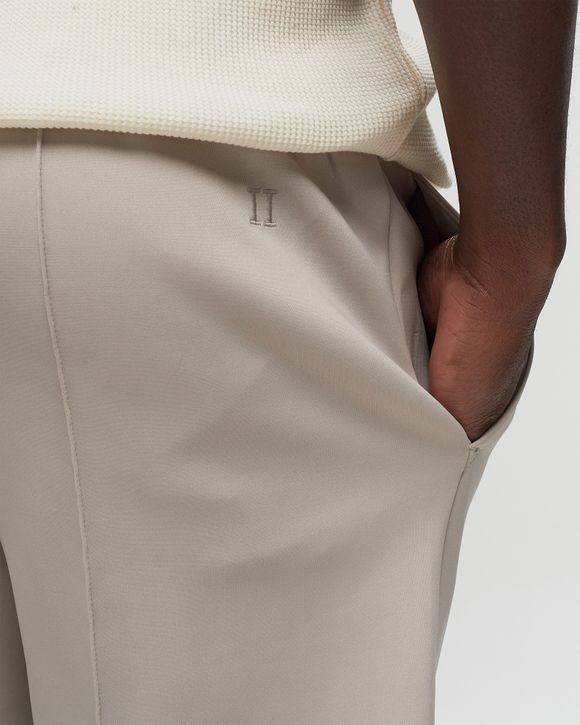 Ballier Track Shorts