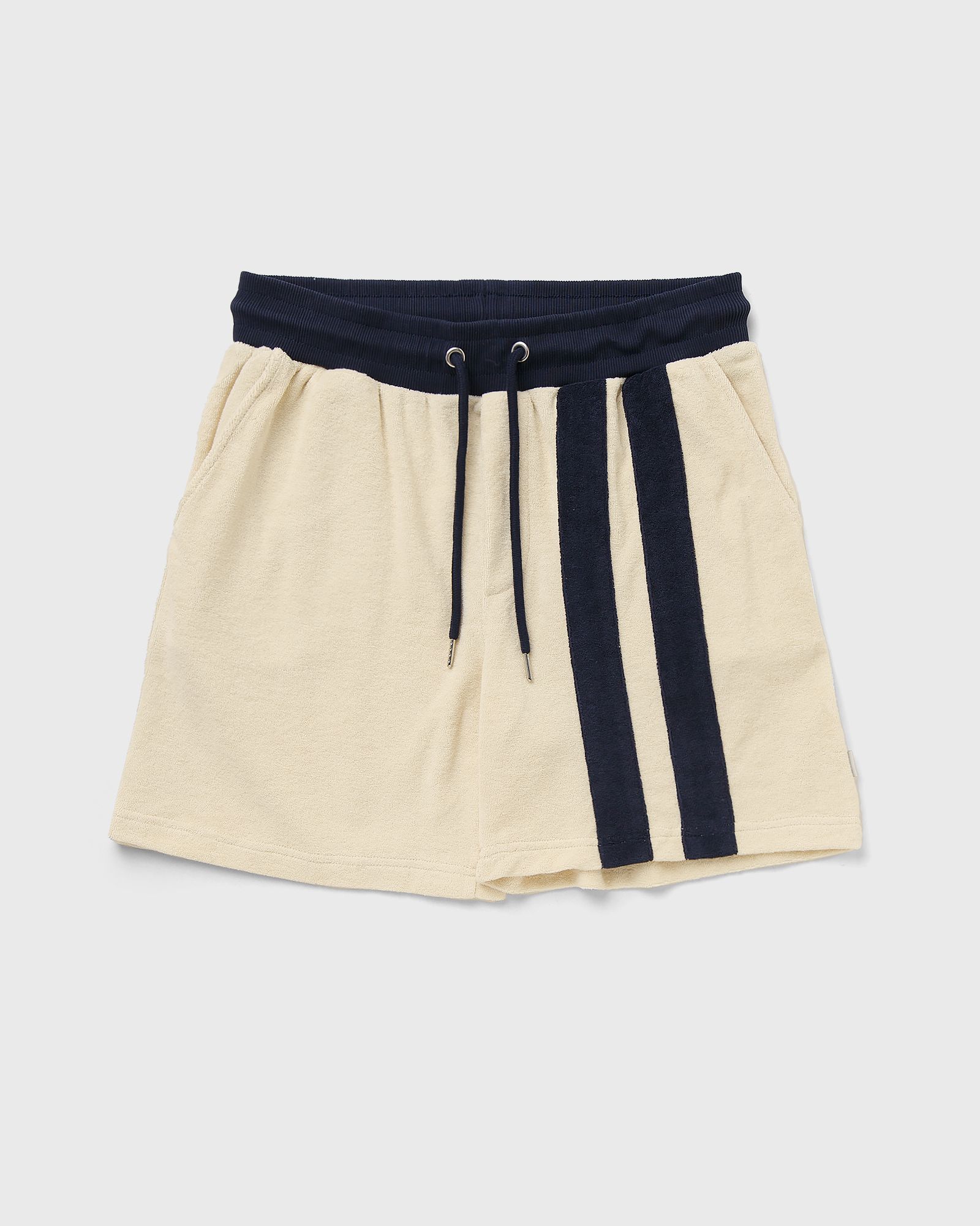 Javier Sports Towel Shorts