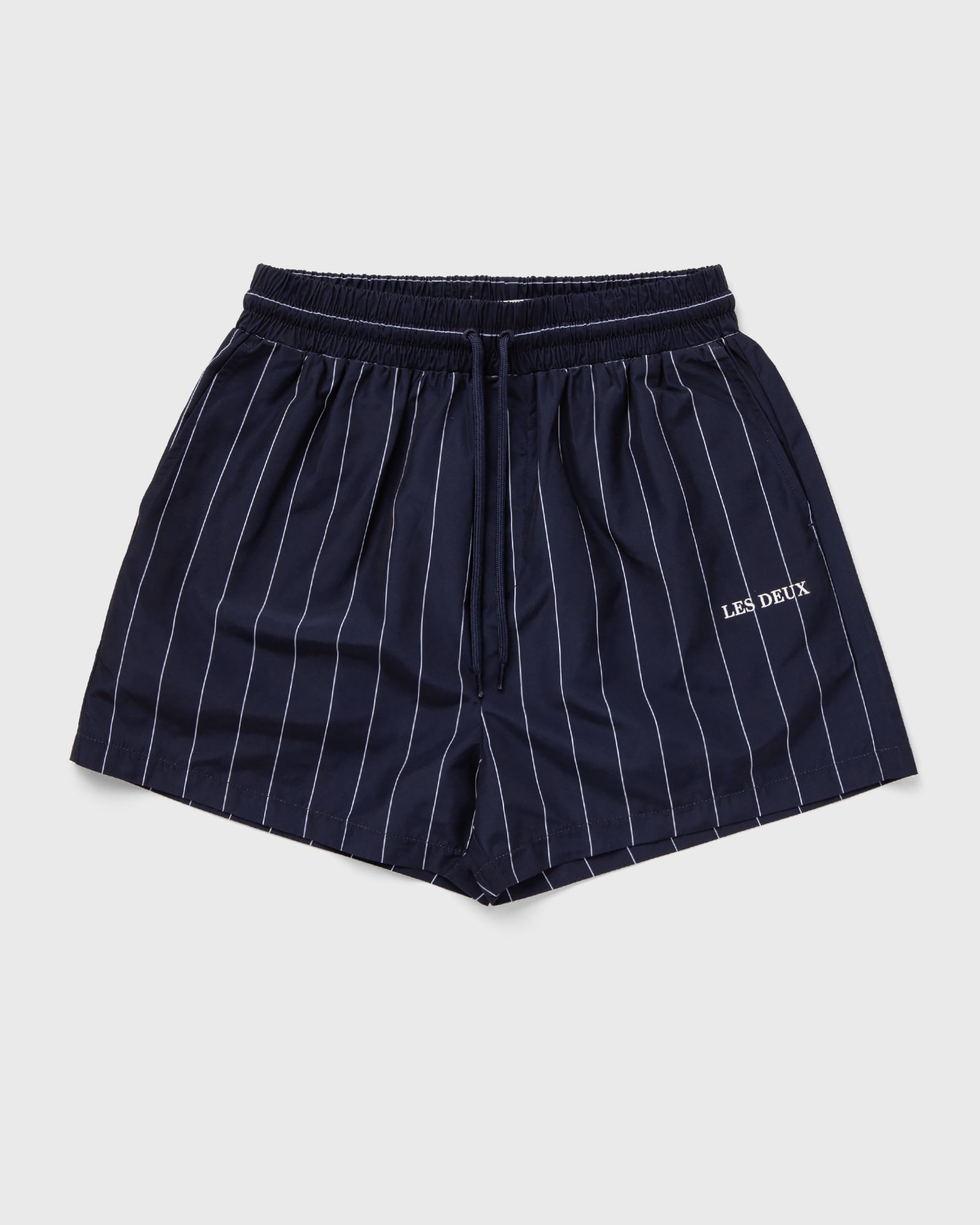 Jake Track Shorts