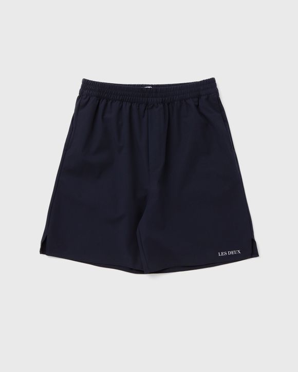 Raphael Shorts 2.0
