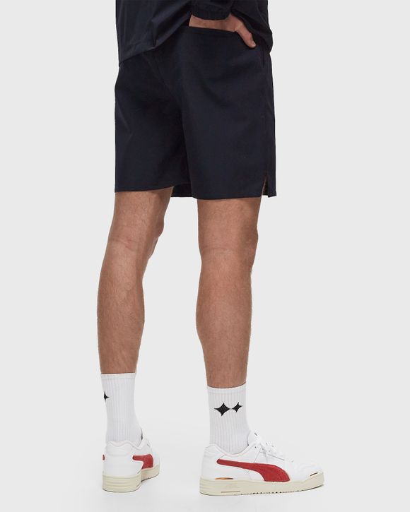 Raphael Shorts 2.0