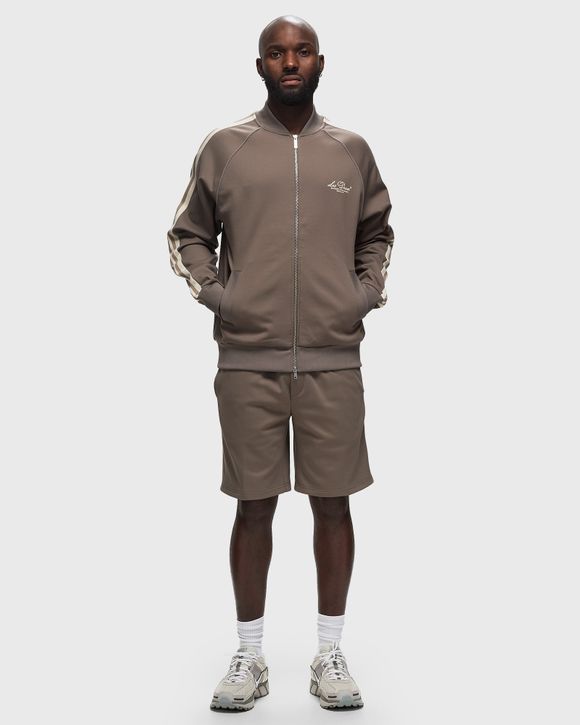 Sterling Track Shorts