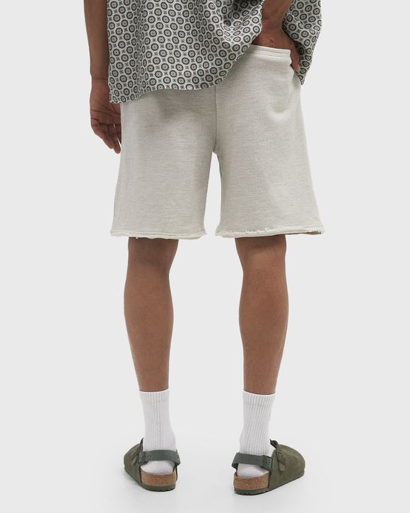 Sully Patch Shorts