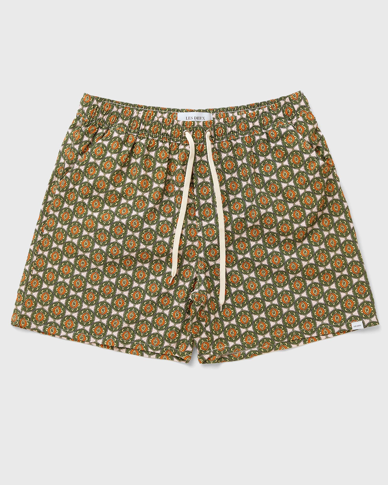 Stan AOP Swim Shorts