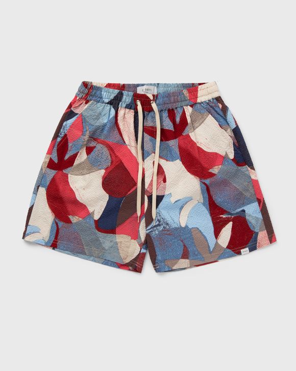 Stan AOP Swim Shorts