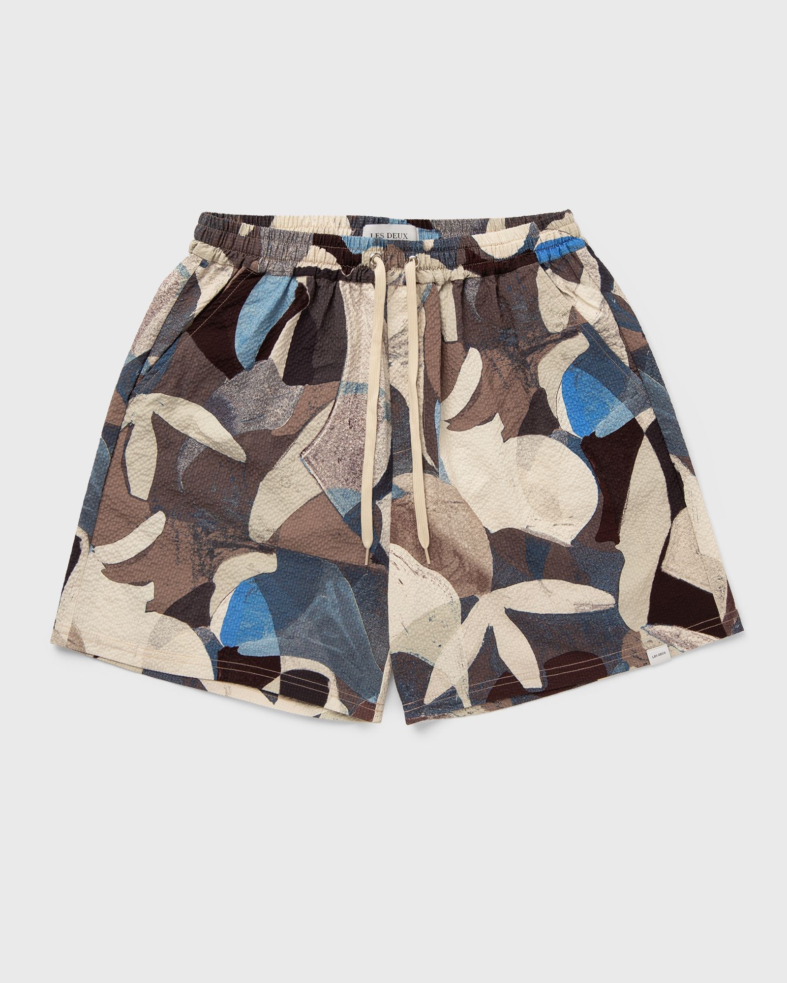 Stan AOP Swim Shorts