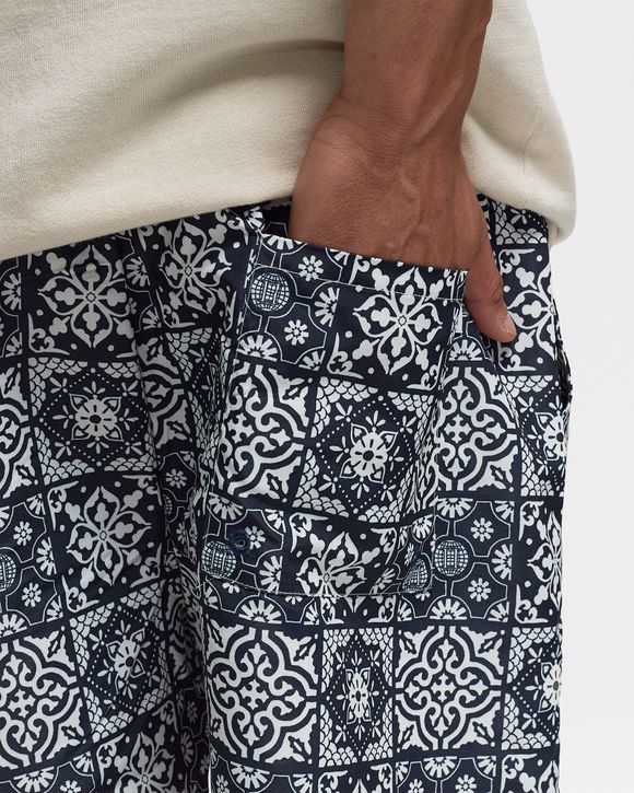 Stan AOP Swim Shorts 2.0