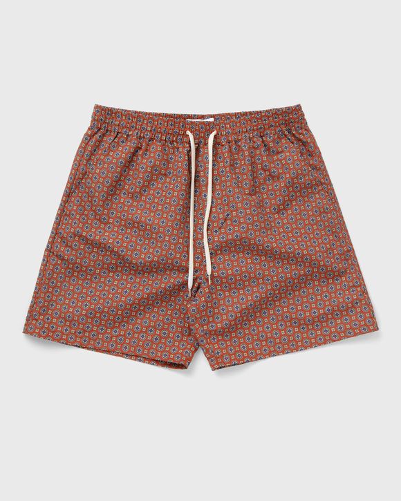 Stan AOP Swim Shorts 2.0