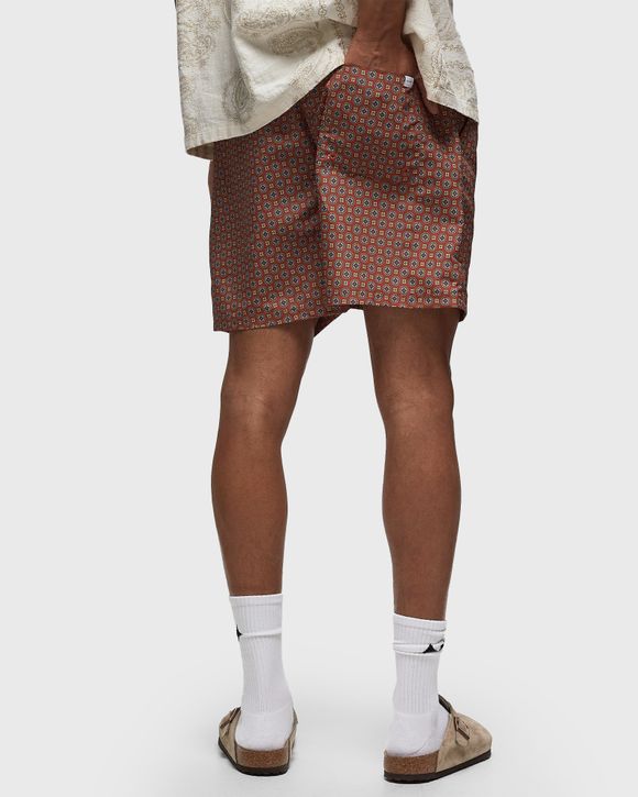Stan AOP Swim Shorts 2.0