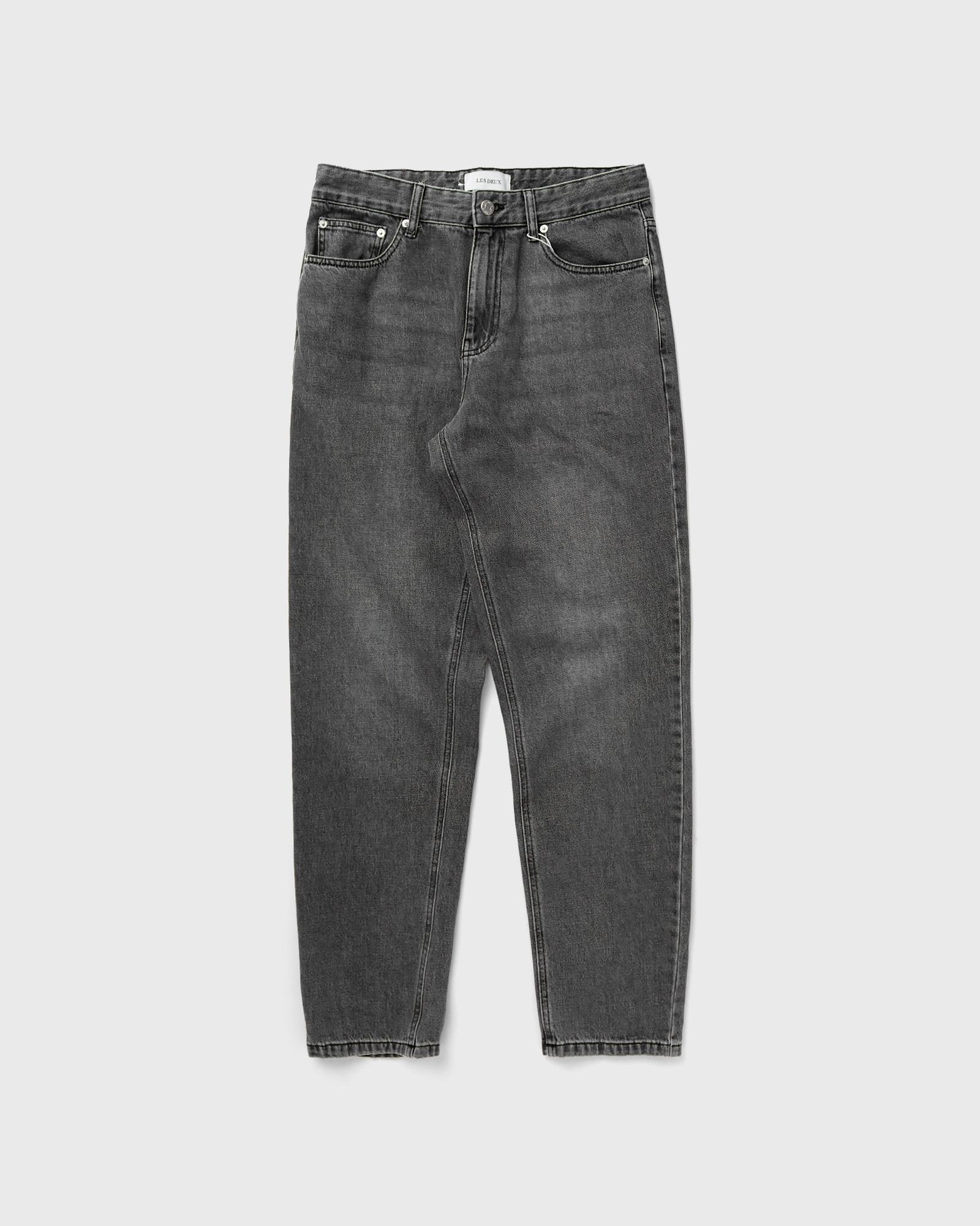 Ryder Relaxed Fit Jeans