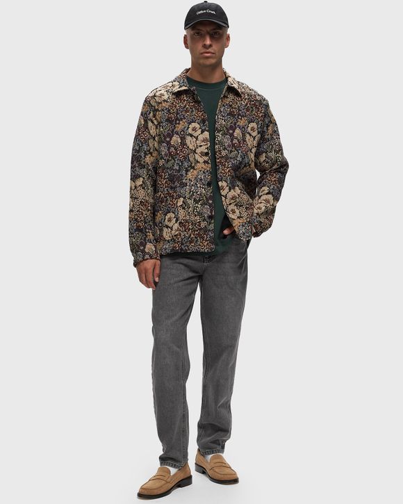 Ryder Relaxed Fit Jeans