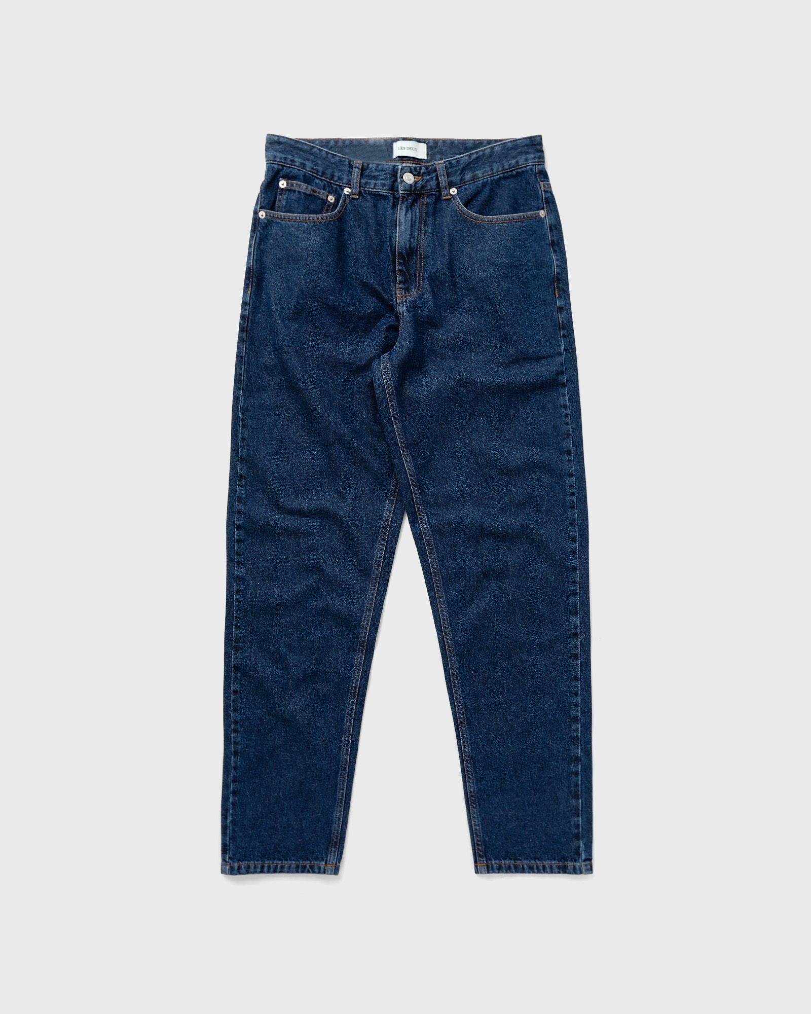 Ryder Relaxed Fit Jeans