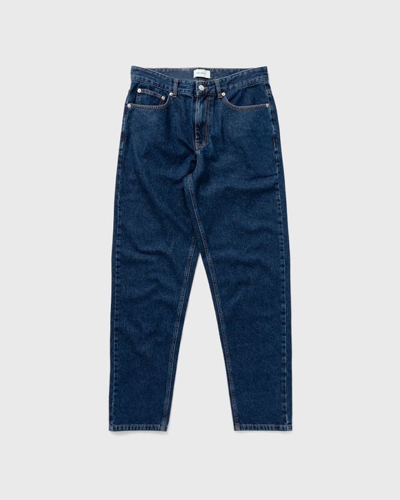 Ryder Relaxed Fit Jeans