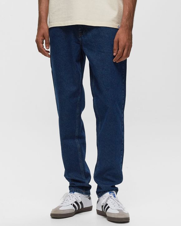 Ryder Relaxed Fit Jeans