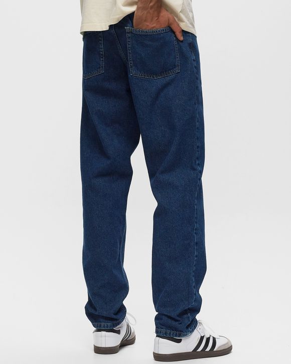Ryder Relaxed Fit Jeans