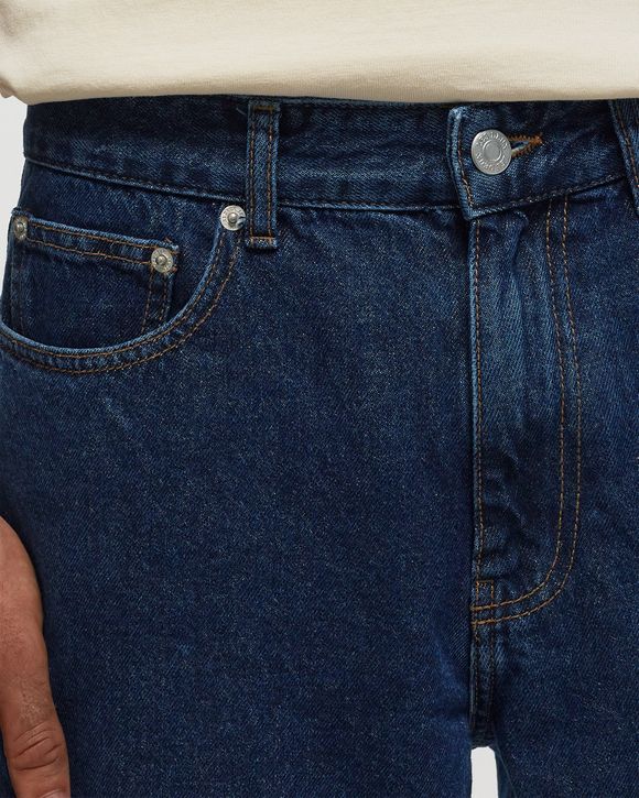 Ryder Relaxed Fit Jeans