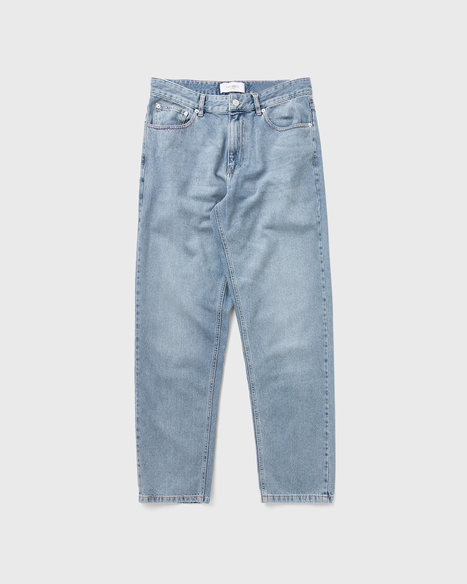 Ryder Relaxed Fit Jeans