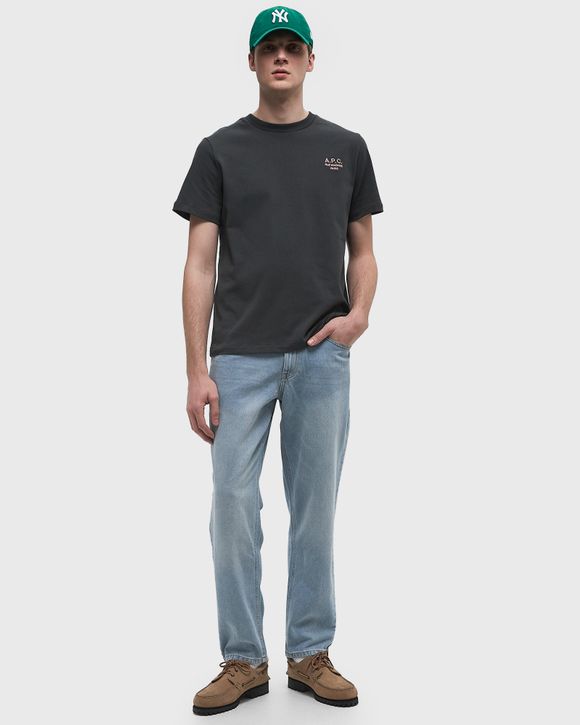 Thumbnail - Ryder Relaxed Fit Jeans