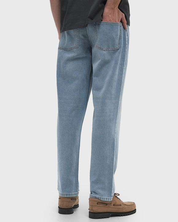 Ryder Relaxed Fit Jeans