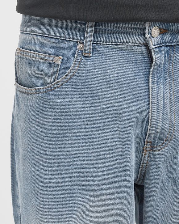 Ryder Relaxed Fit Jeans