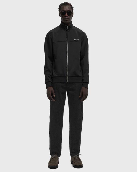 Thumbnail - Ryder Pants